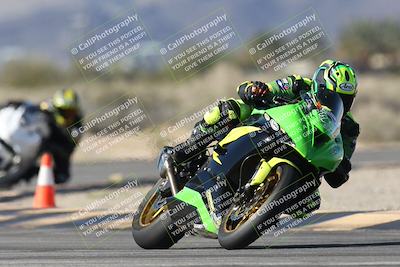 media/Jan-10-2026-Race Pace (Sat) [[3e4fee349c]]/2-Verified/Session 3 Turn 16/